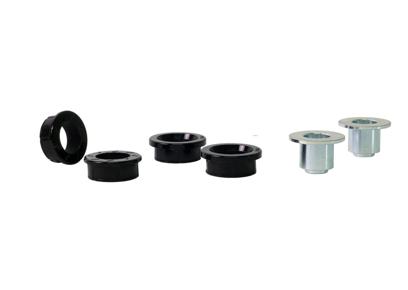 Rear Differential Rear Bushing Kit