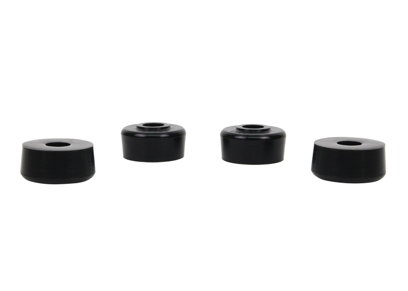 Strut Rod-to-Lower Control Arm Bushing Kit
