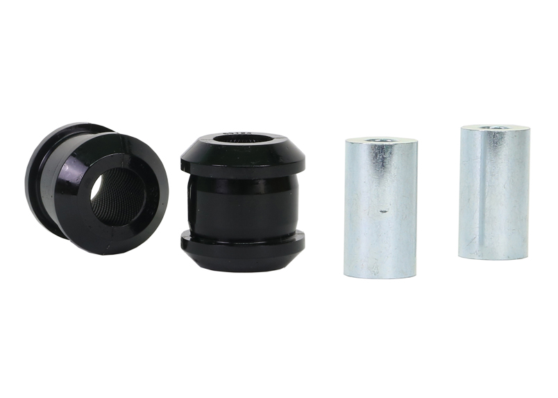 Strut/Control Arm-to-Chassis Mount Bushing Set