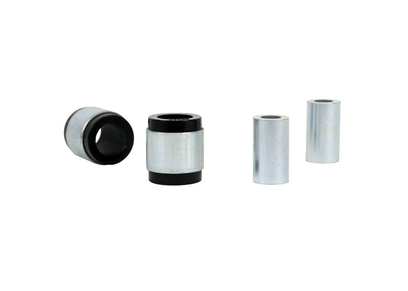 Rear Upper Control Arm Outer Bushing