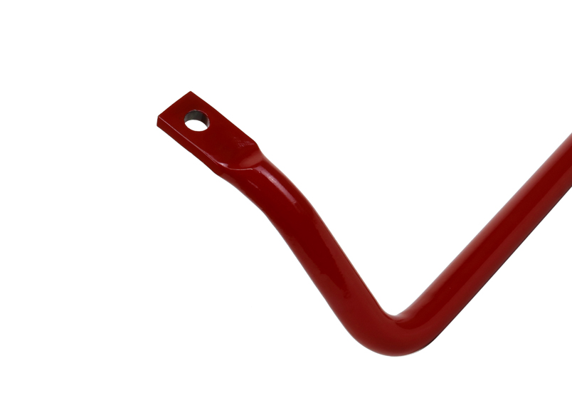 26mm HD Rear Sway Bar Kit