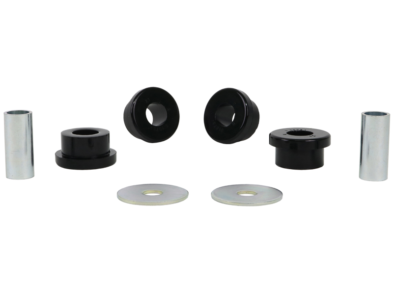 Front Lower Control Arm Inner Rear Bushing Kit