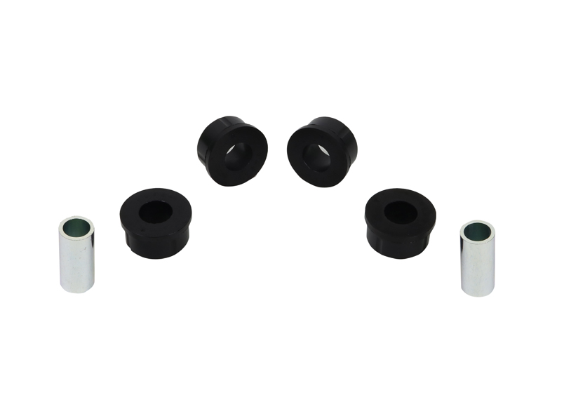 Front Lower Control Arm - Inner Forward Bushing Kit