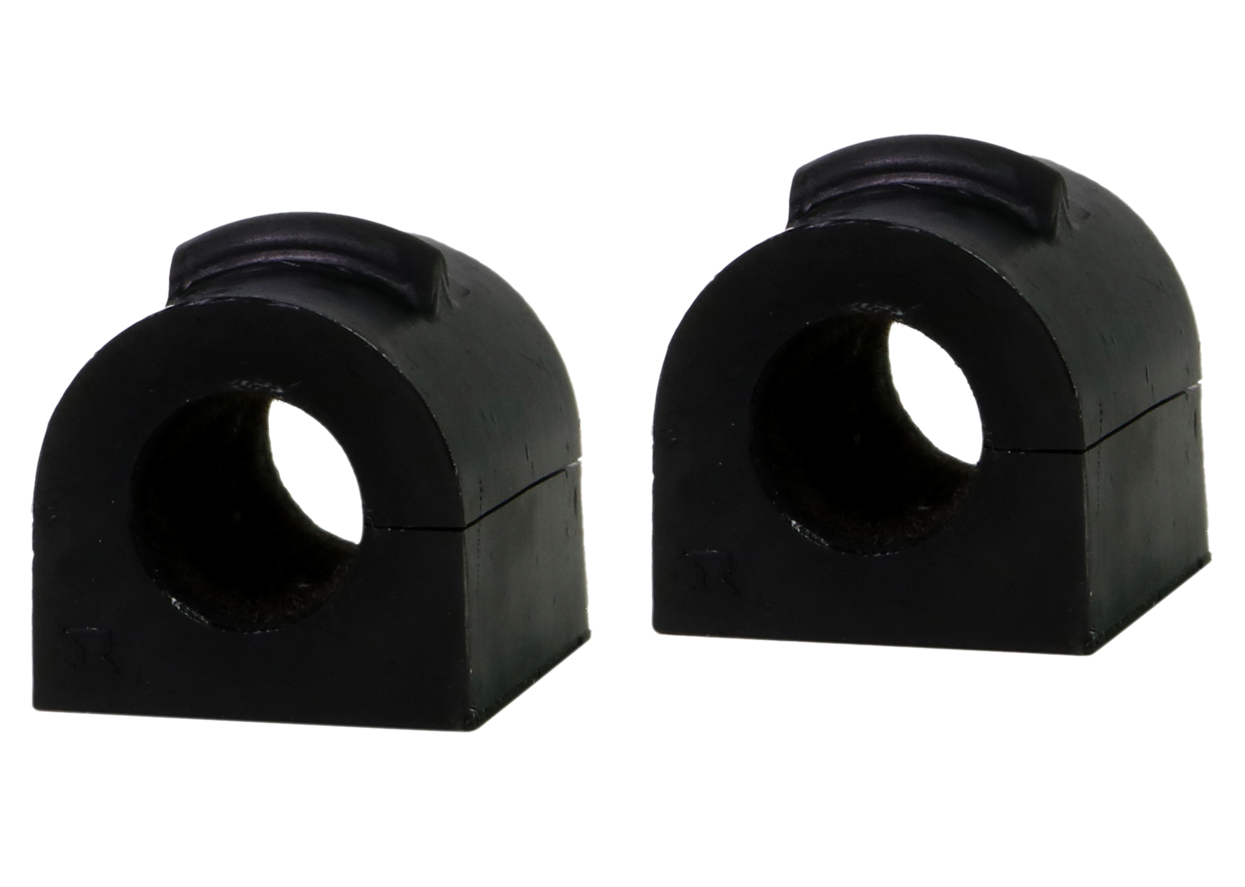 Sway Bar Bushing Service Kit