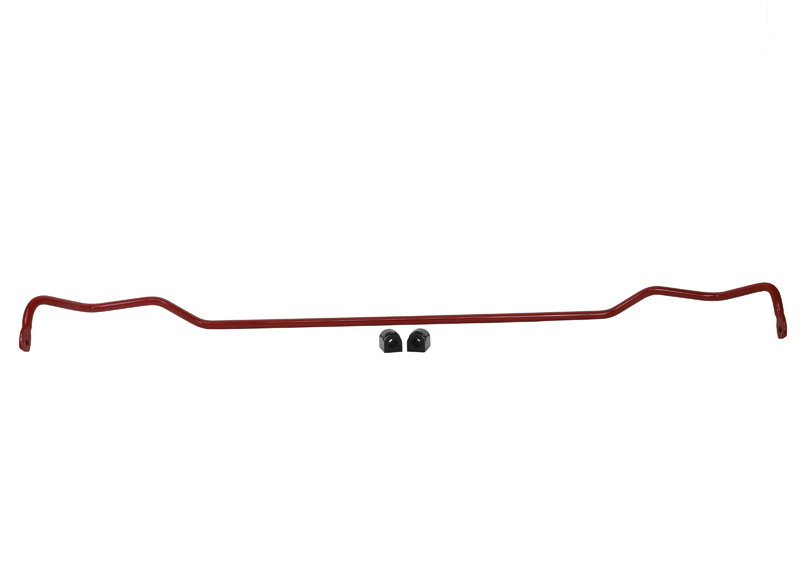 16mm HD Rear Sway Bar Kit