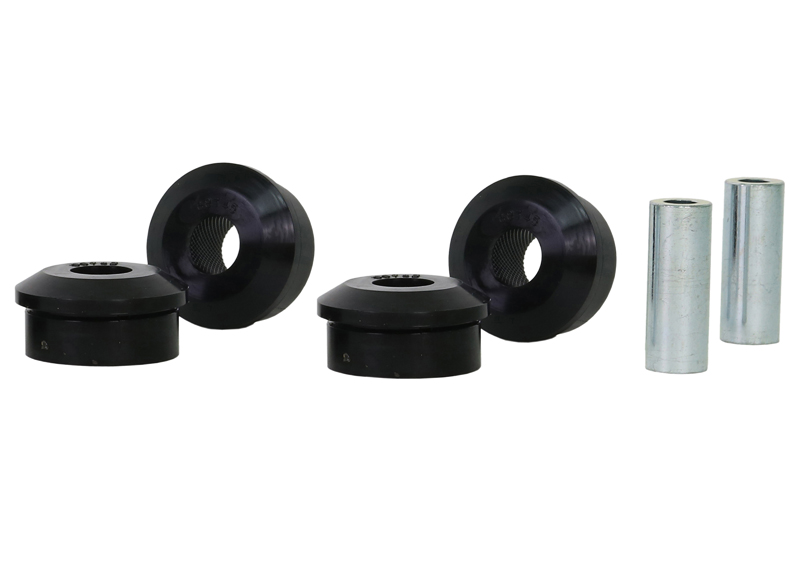 Trailing Arm - Lower Front Bushing