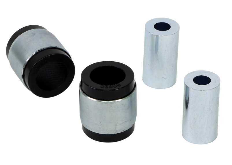 Rear Upper Control Arm Inner Bushing