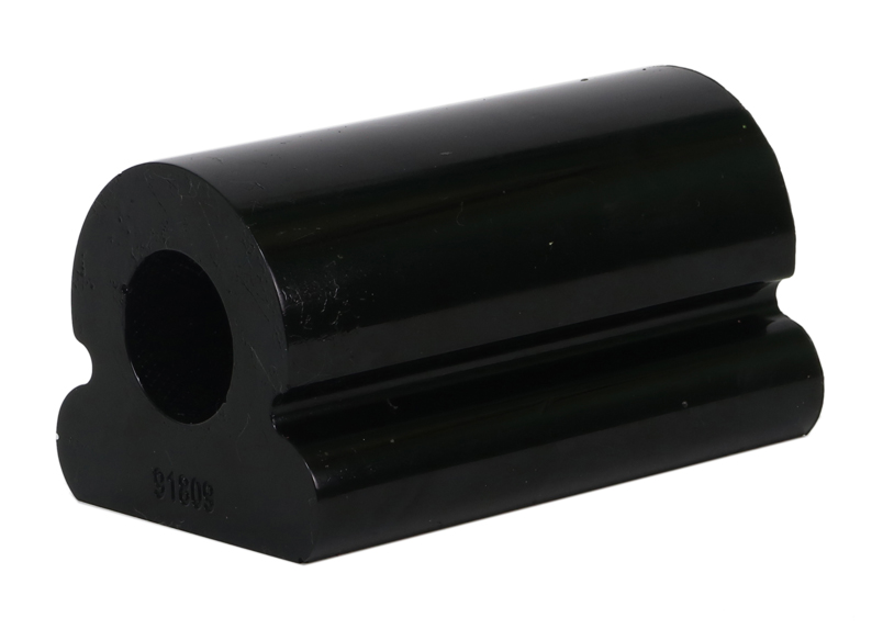 Fifth Wheel Bushings; For Holland #XB-0011-2