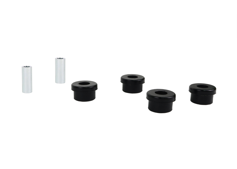 Front Lower Control Arm - Inner Forward Bushing Kit