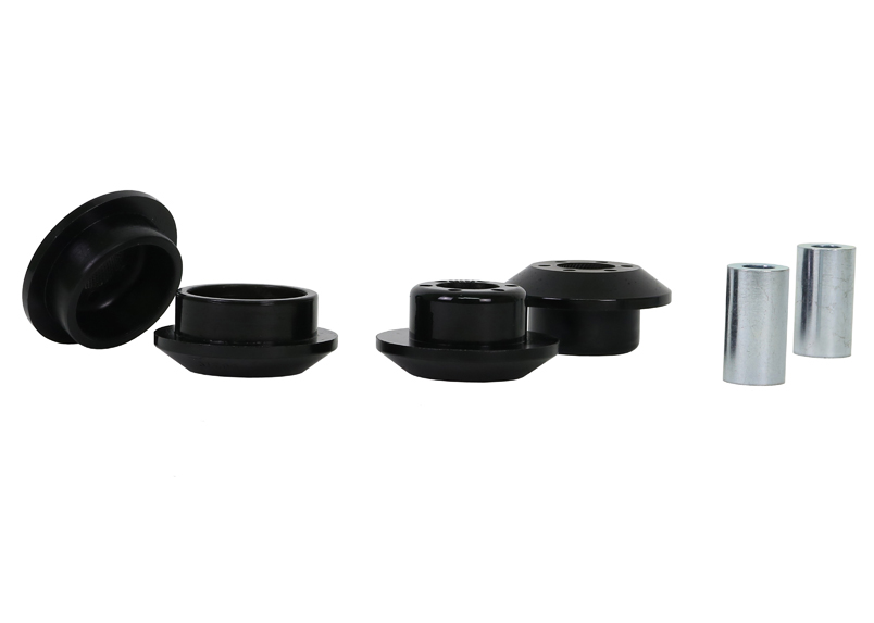 Front Lower Control Arm Inner Rear Bushing Kit