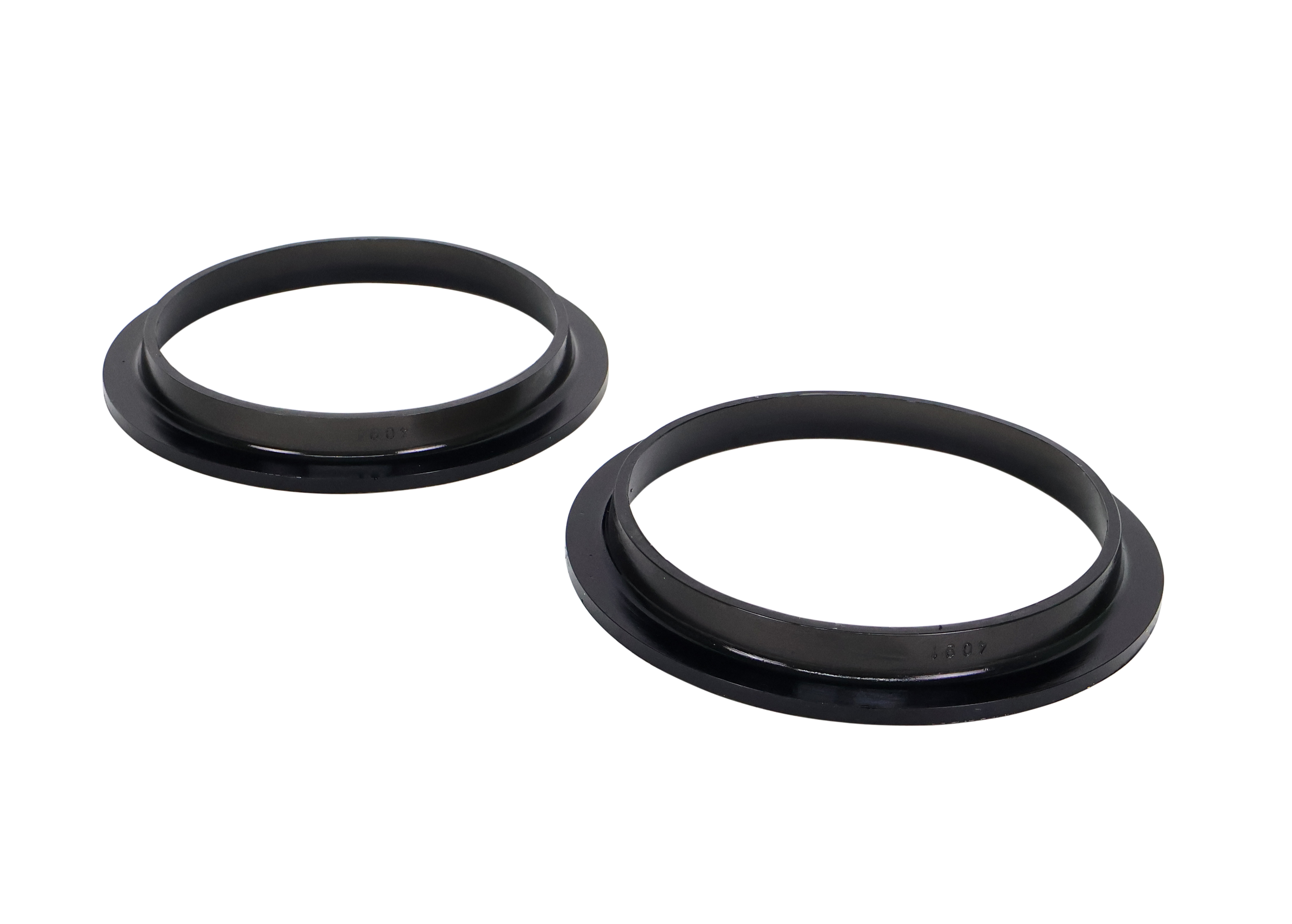 Whiteline Chevrolet SS 14-17; Front Upper Coil Spring Insulator