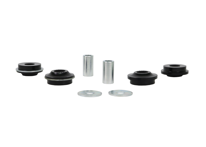 Front Lower Control Arm Inner Rear Bushing Kit