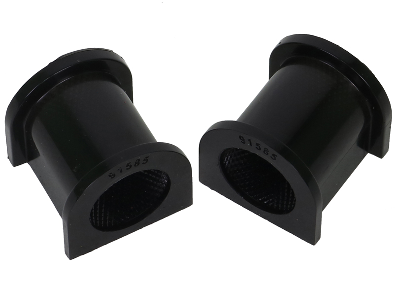 26mm Sway Bar Mount Bushing Set