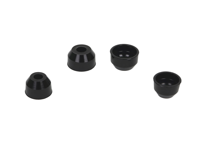 Front Ball Joint Dust Boot Bushing Set