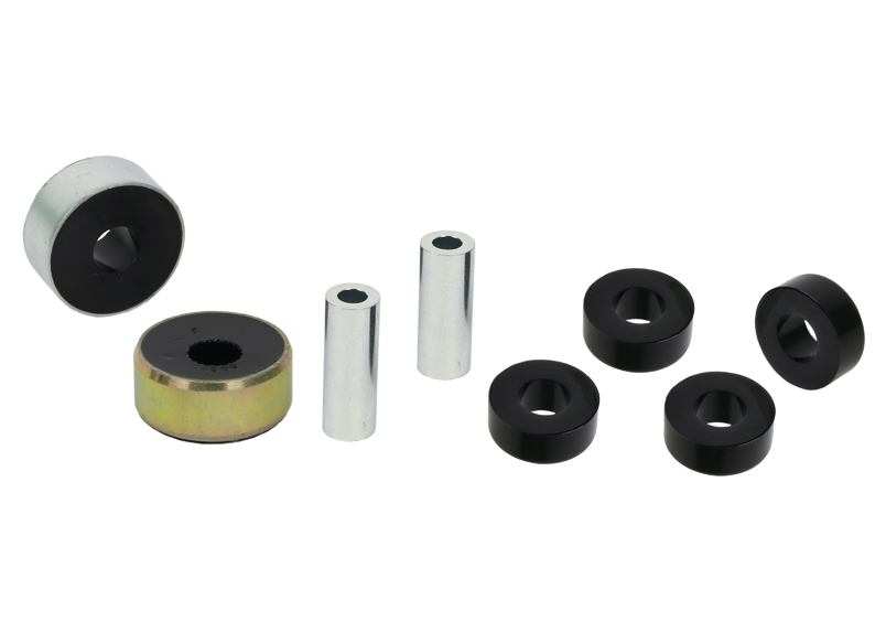 Front Lower Control Arm Inner Rear Bushing Kit