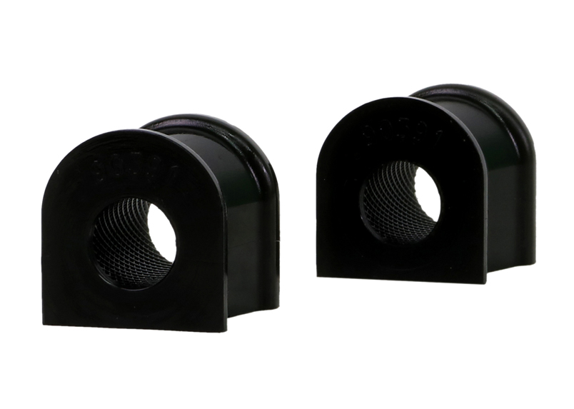 18mm Sway Bar Mount Bushing Set