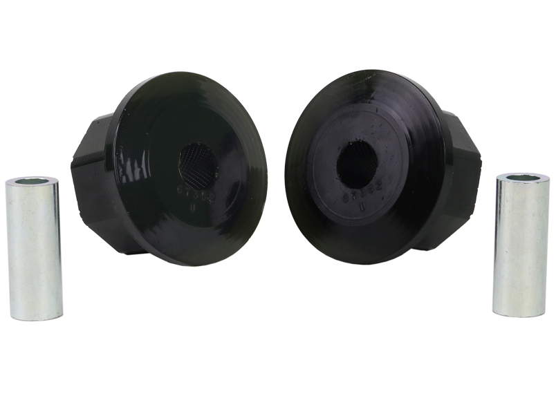 Differential - Mount Center Support Bushing