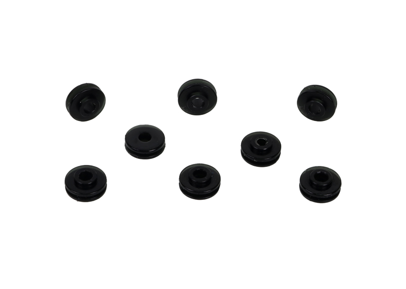 Sway Bar End Link Bushing Kit