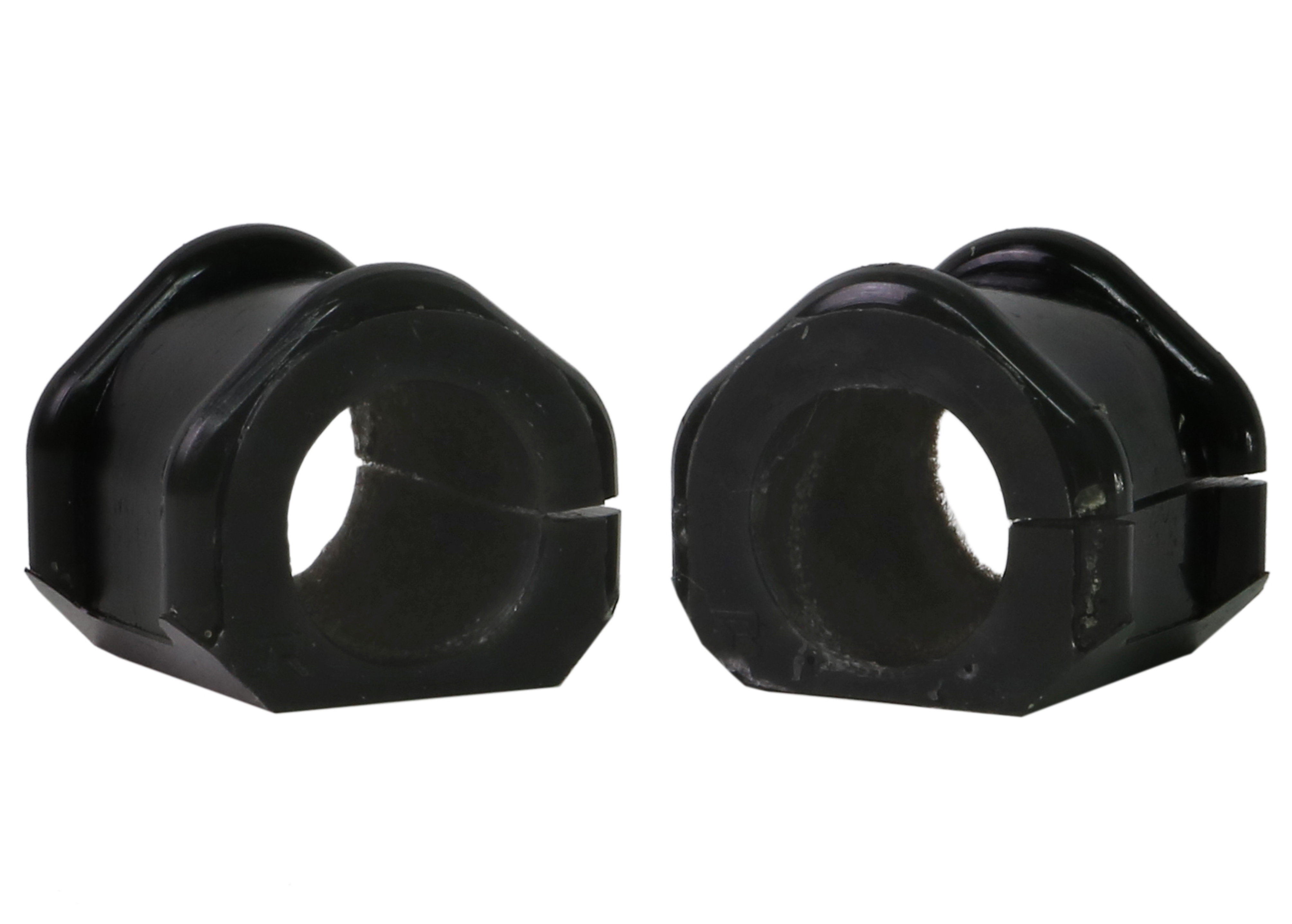 26mm Sway Bar Mount Bushing Set