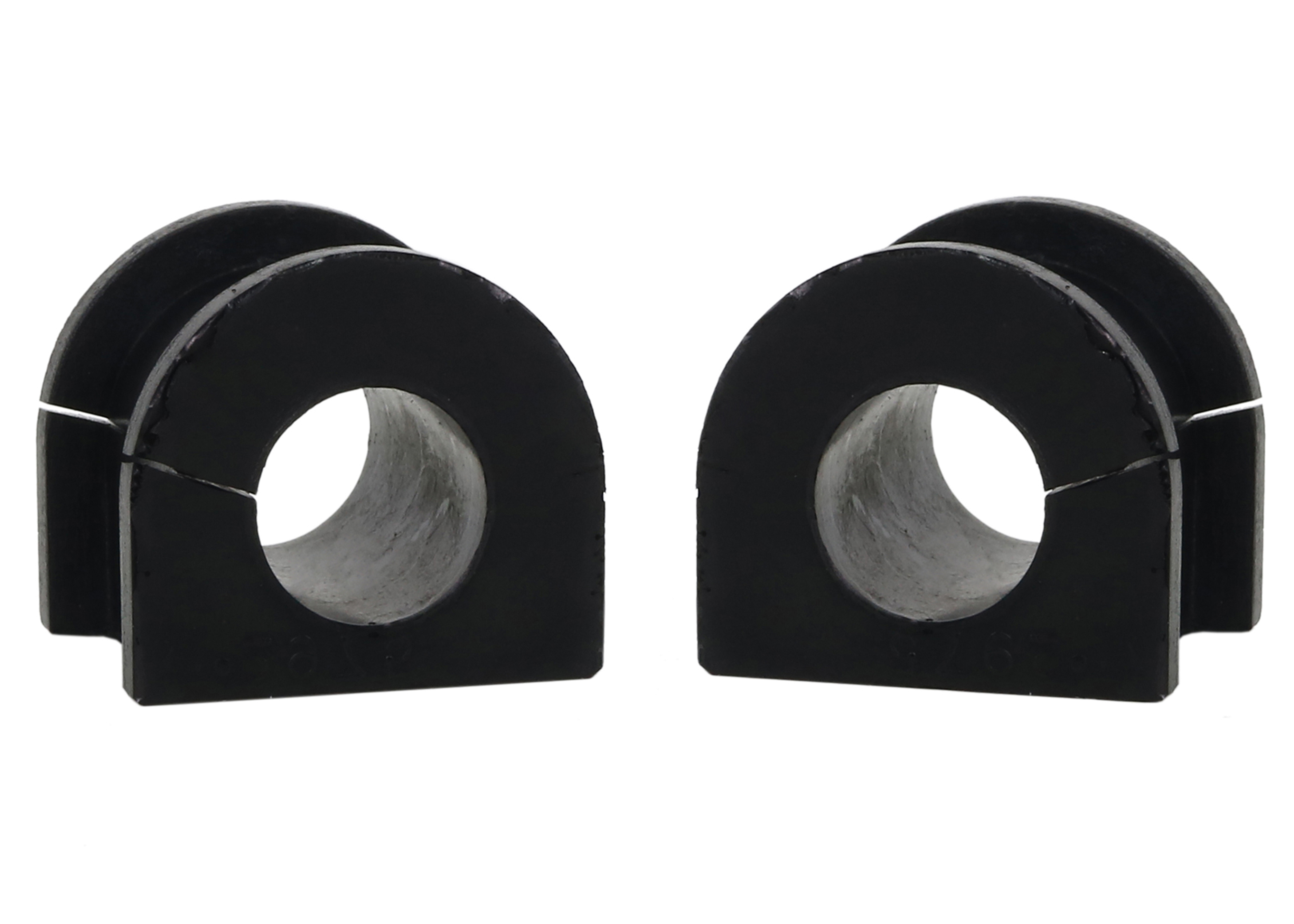 19mm Sway Bar Mount Bushing Kit