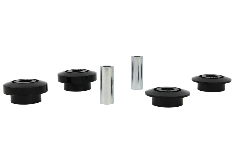 Differential - Mount Front Bushing