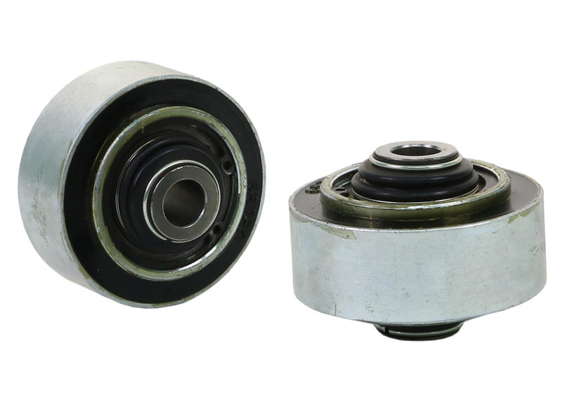 Rear Upper Control Arm Front