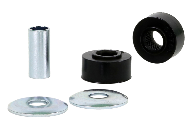 Power Steering Arm Bushings