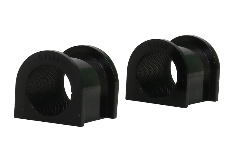 27mm Sway Bar Mount Bushing Set