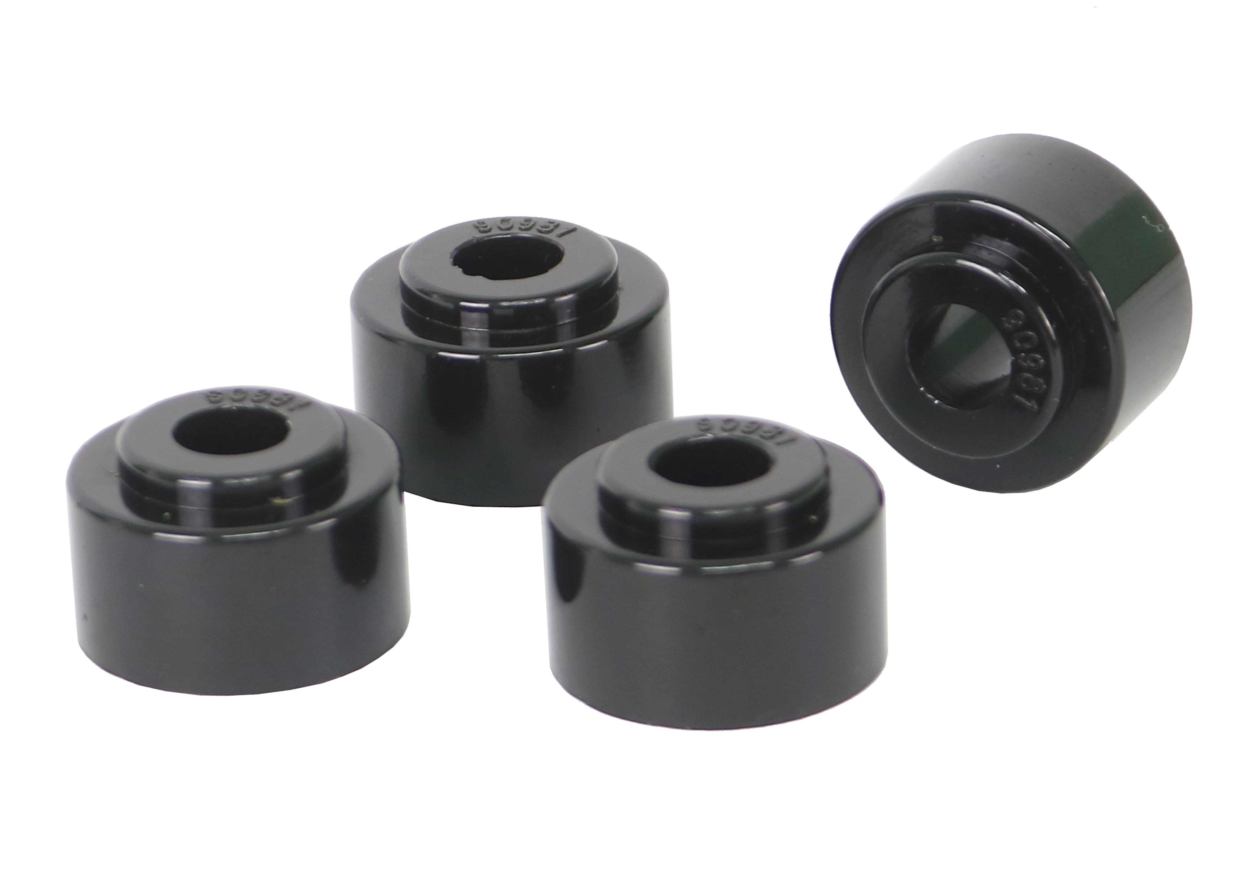 Universal Sway Bar Link Bushing (11mm ID - 19.80mm L)