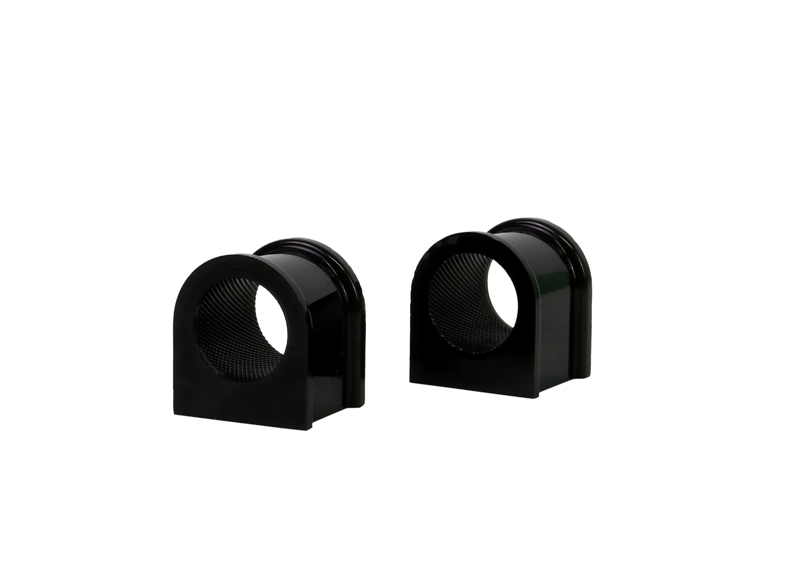 34mm Sway Bar Mount Bushing Set