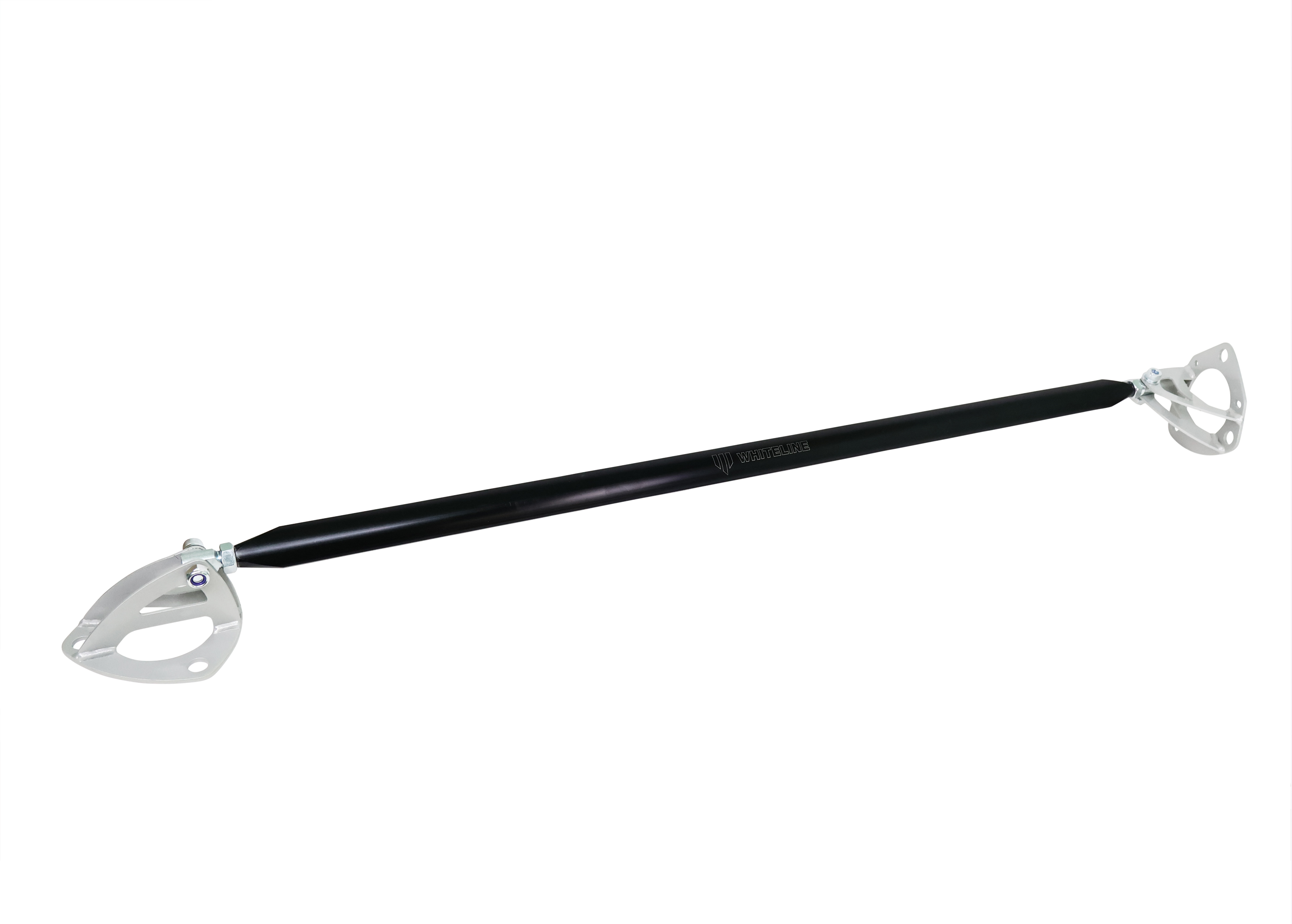 Front Strut Tower Brace to Suit Mazda3 BK, BL