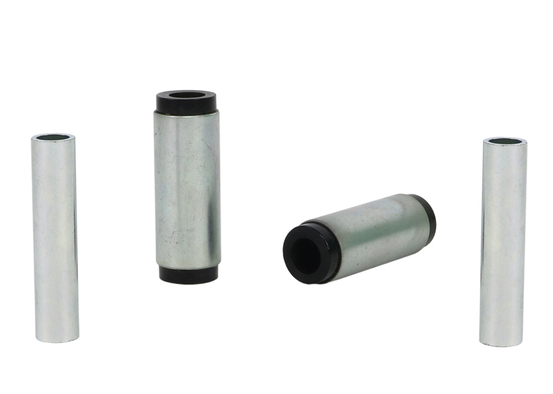 Spring - Eye Rear Bushing