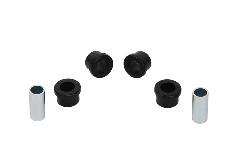 Control Arm - Lower Inner Bushing