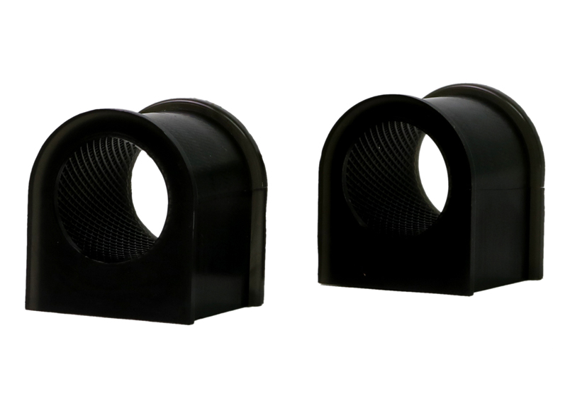 26mm (1.02 inch) Sway Bar Mount Bushing Set