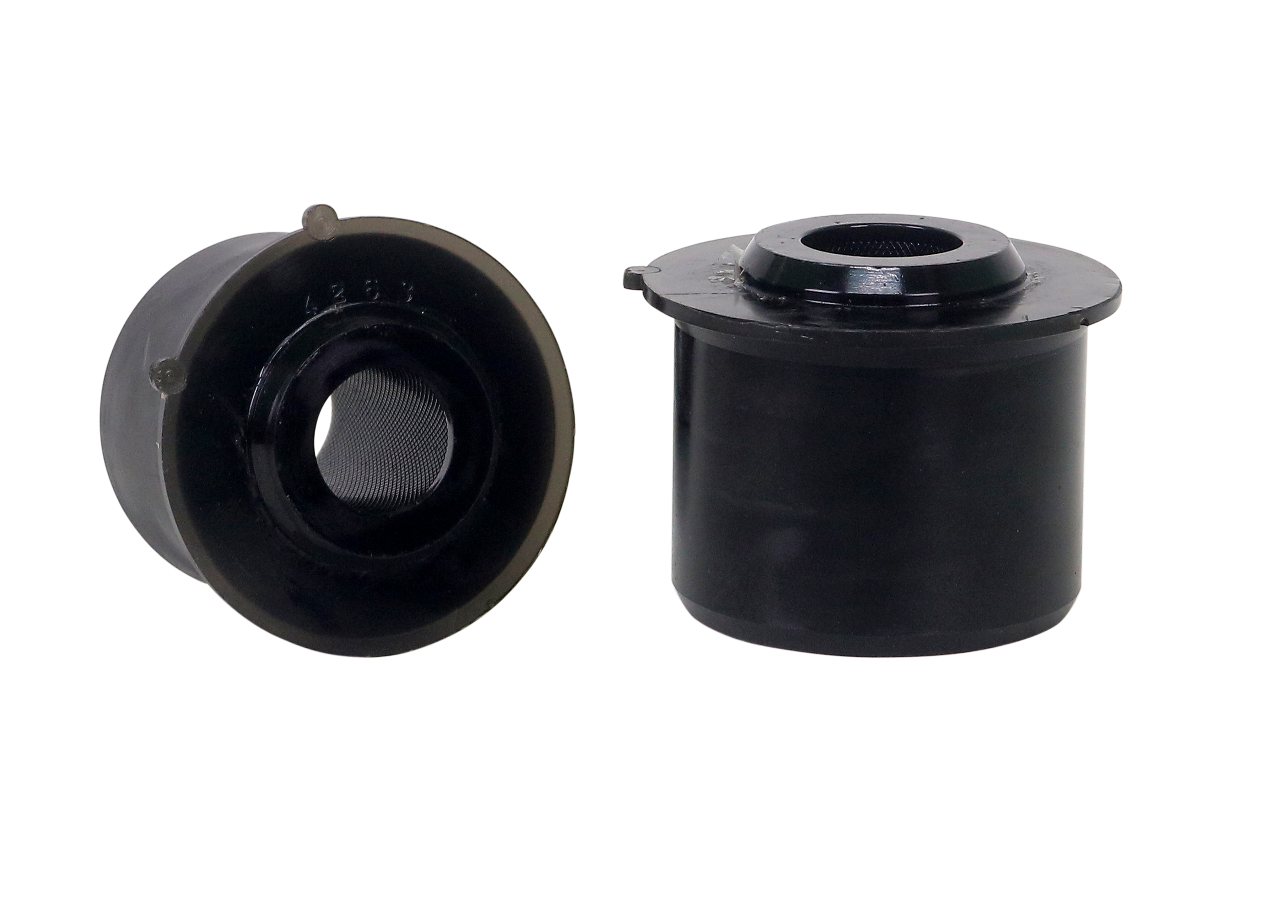 Front Lower Control Arm Inner Rear Bushing Kit