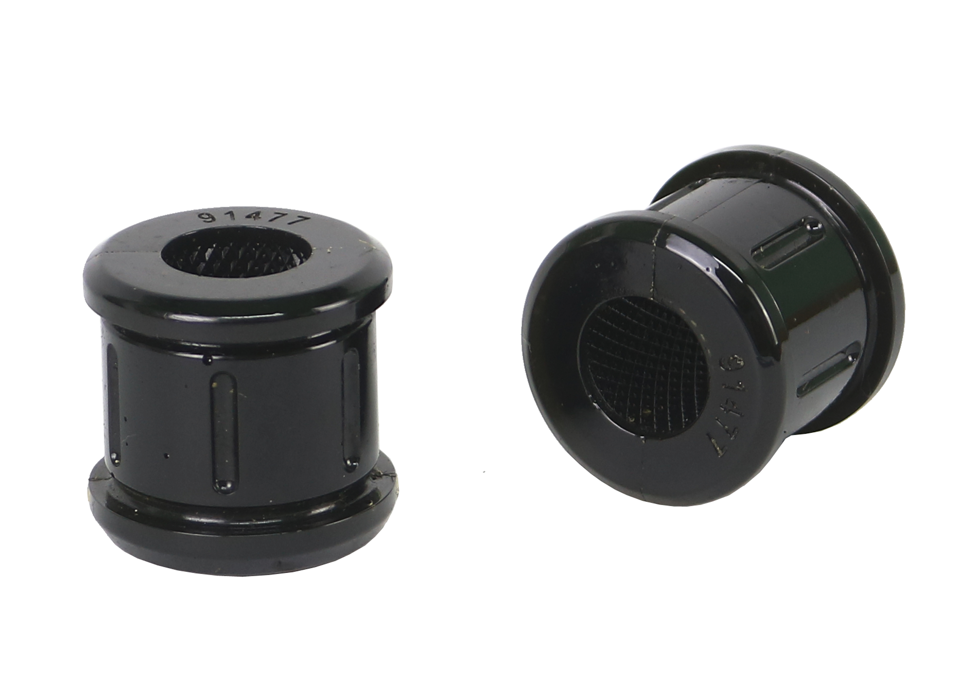 Universal Shock Eye Bushing Straight Style ID=5/8