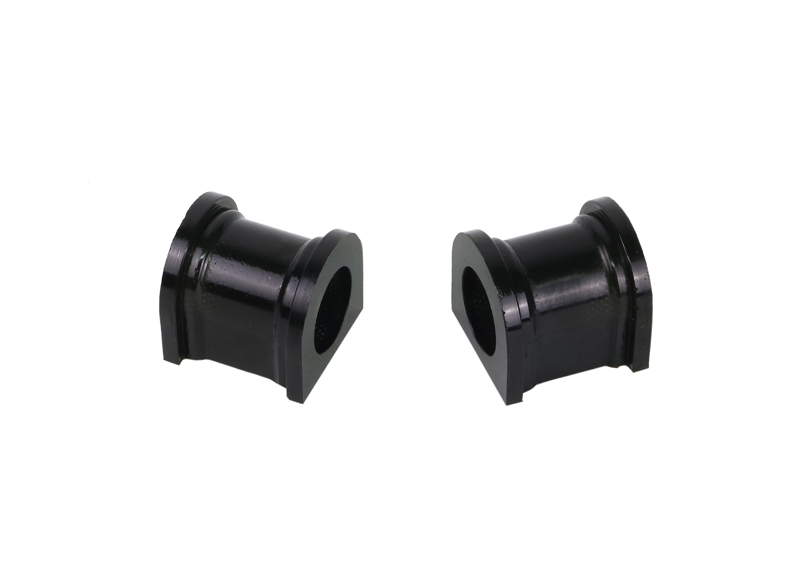25mm Sway Bar Mount Bushing Set