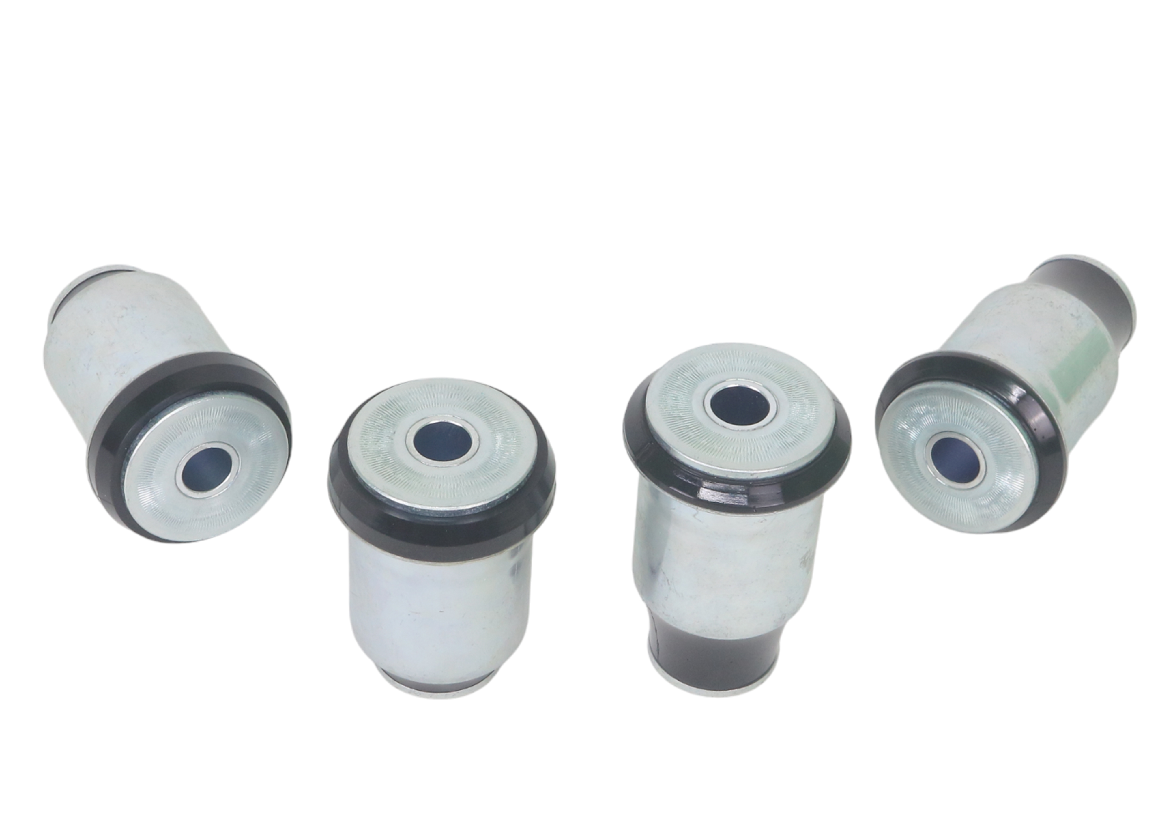 Front Lower Control Arm Inner Bushing Kit