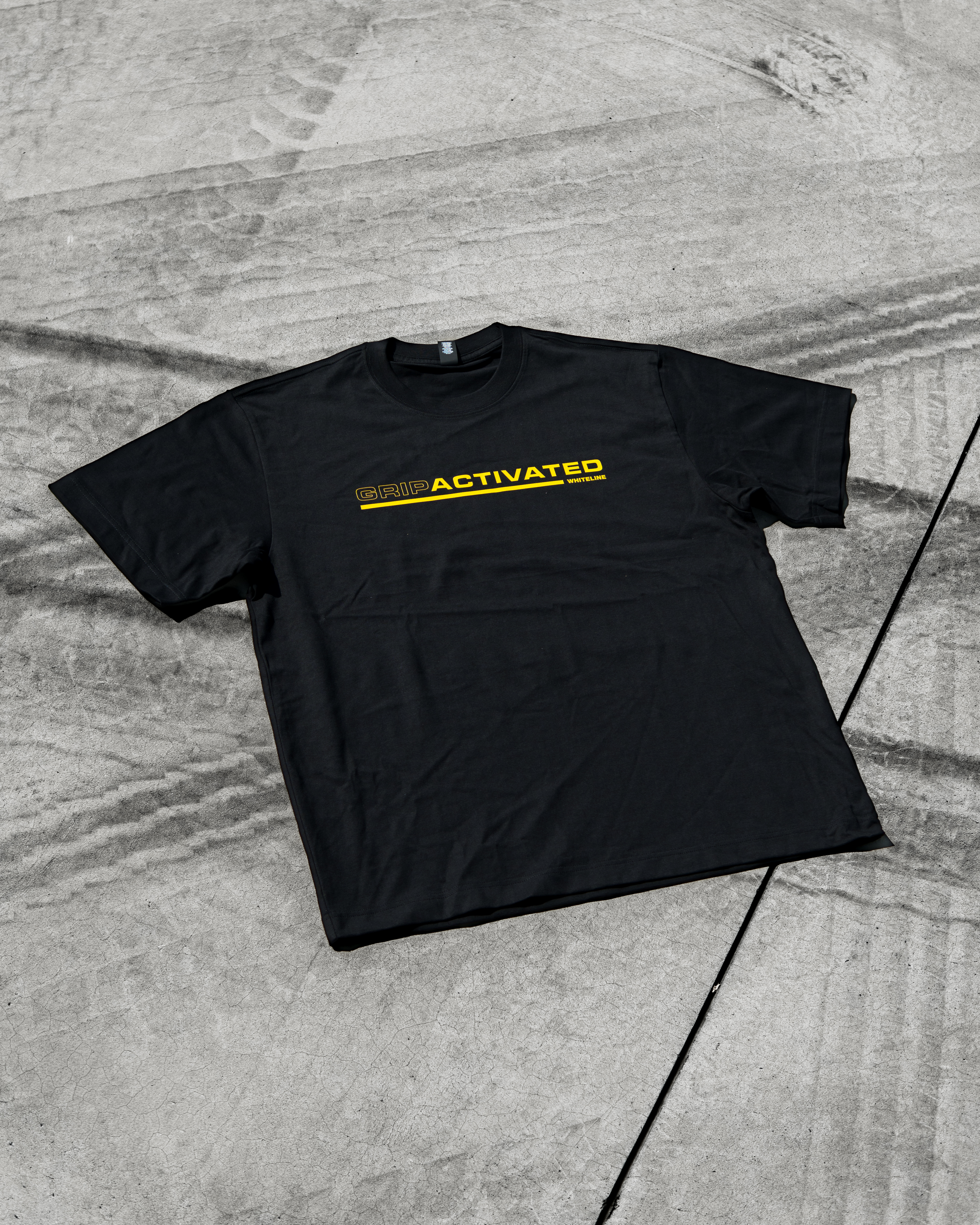 Toyota AE86 Limited Edition T-Shirt, Motorsport Heritage Apparel