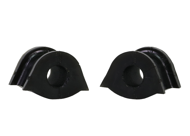 21mm Sway Bar Mount Bushing Set