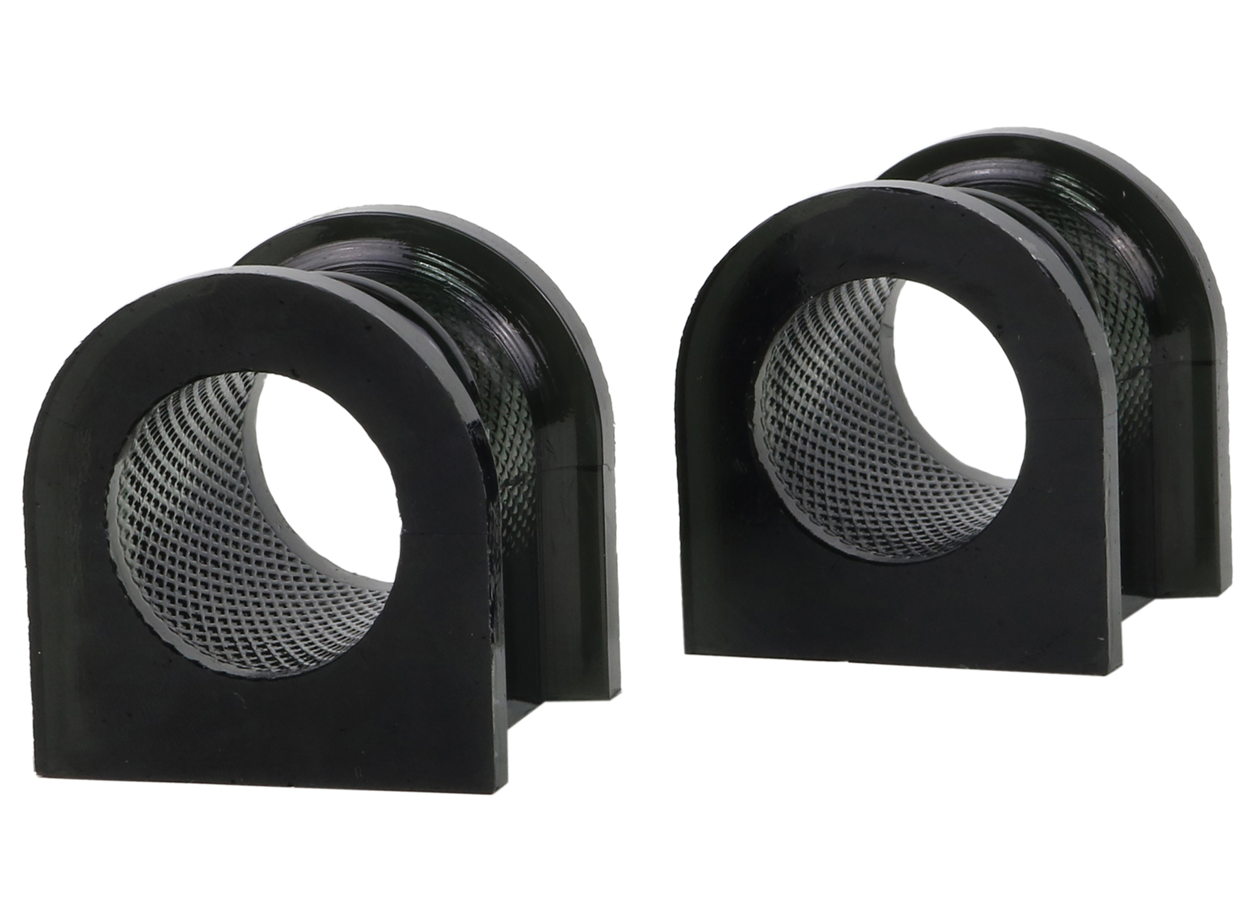 28mm Sway Bar Mount Bushing Set