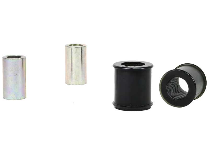 Rear Watts Link Bushing Set