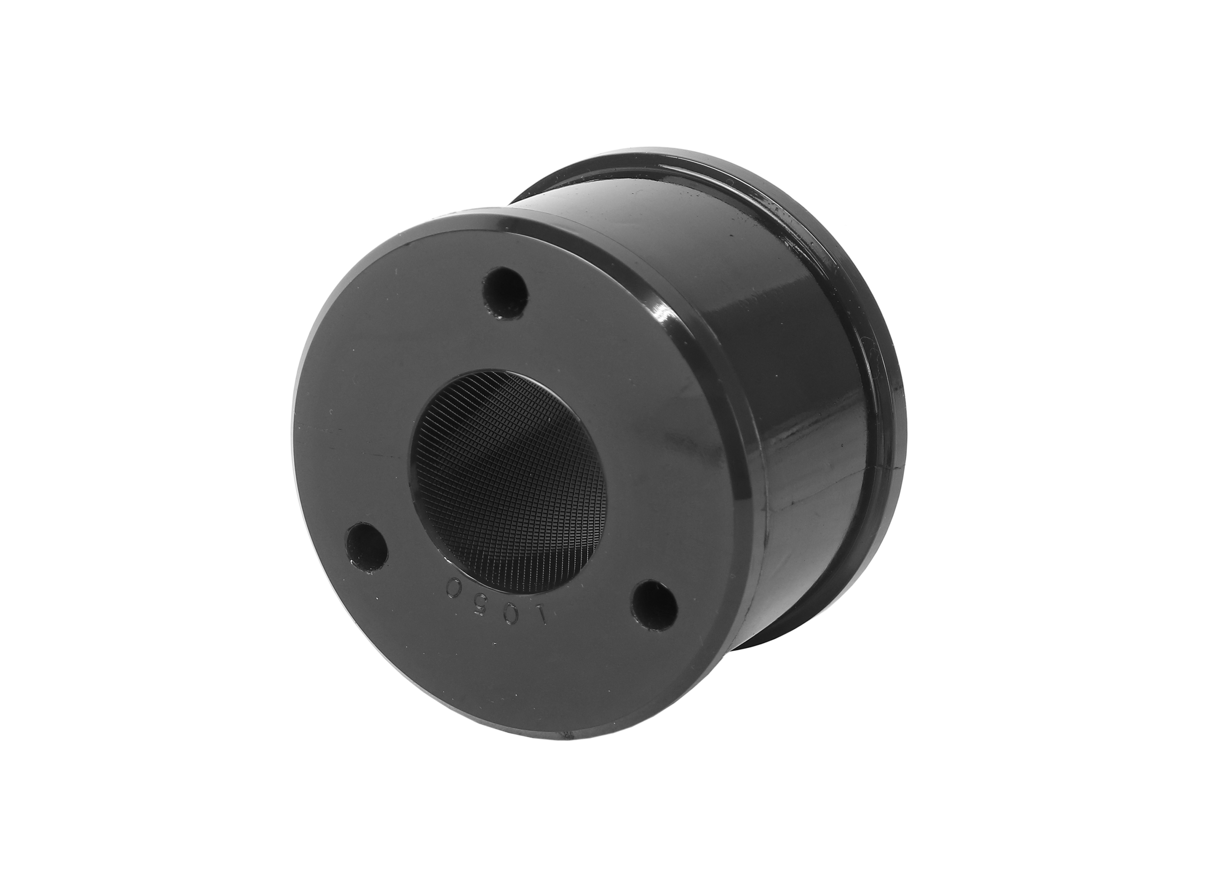 Service Kit - Single Center Pivot Bushing Assembly (Suits REV100.0004)