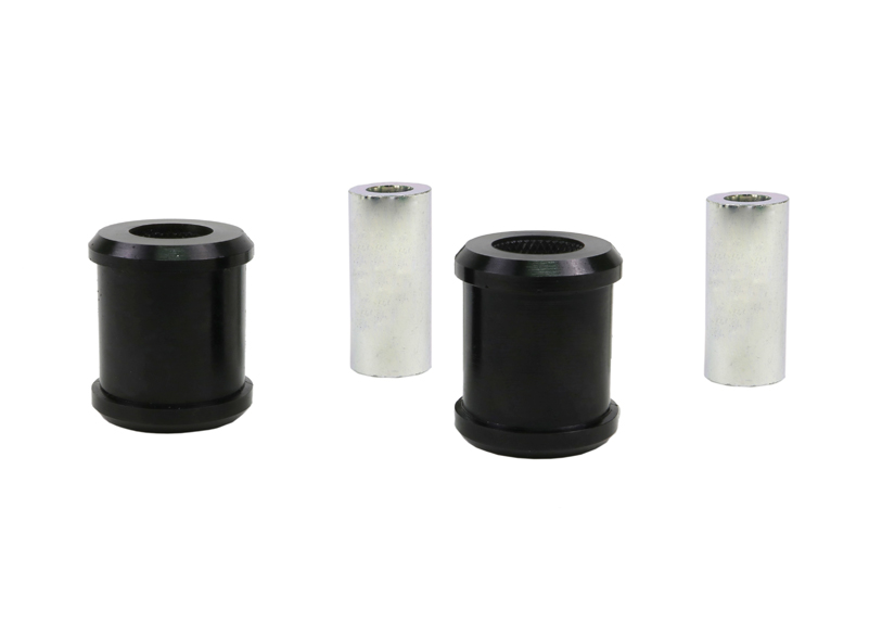 Rear Shock Absorber to Control Arm Bushing Kit to Suit Mitsubishi Lancer Evo 4 5 6 7 8 9