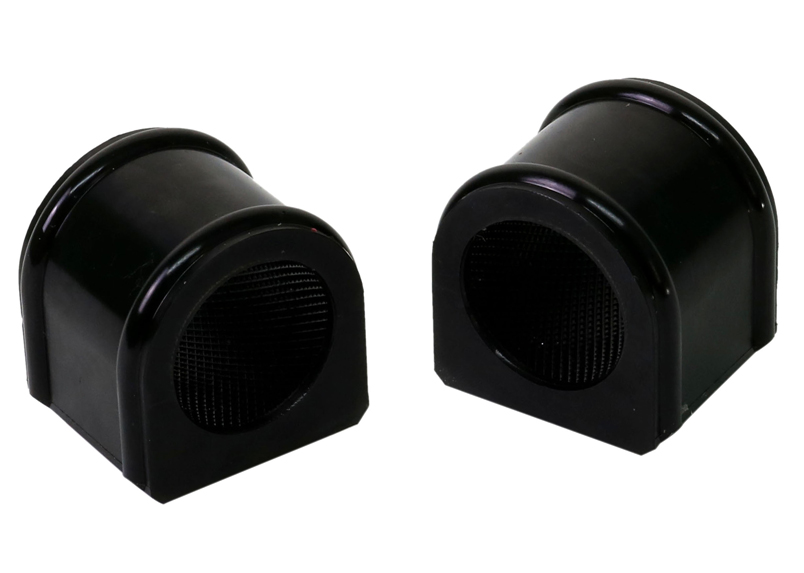 34mm Sway Bar Mount Bushing Set