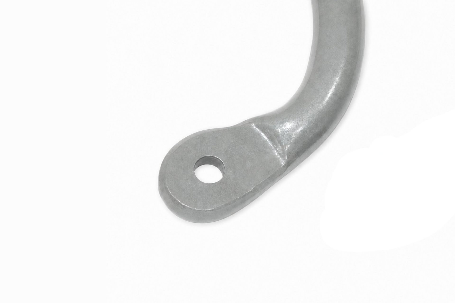 Front Sway Bar 33mm for 1997-2013 Chevrolet Corvette