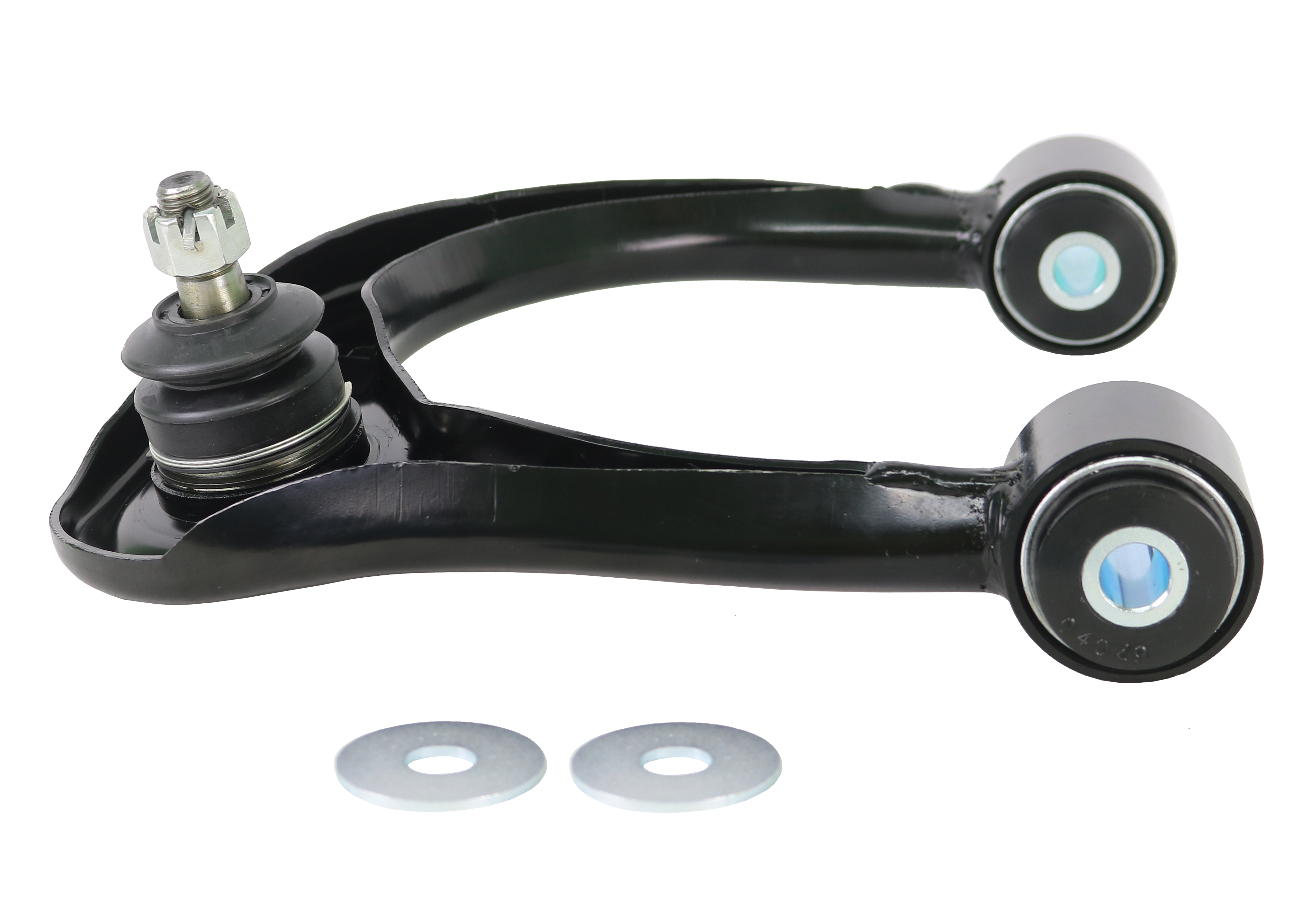 Whiteline Toyota Tacoma 16-23; Front Upper Control Arm