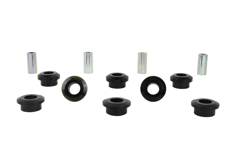 Control Arm - Upper Inner Bushing - 35mm OD