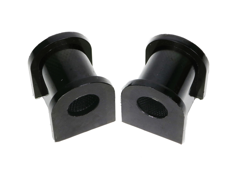 Sway Bar Bushing Service Kit
