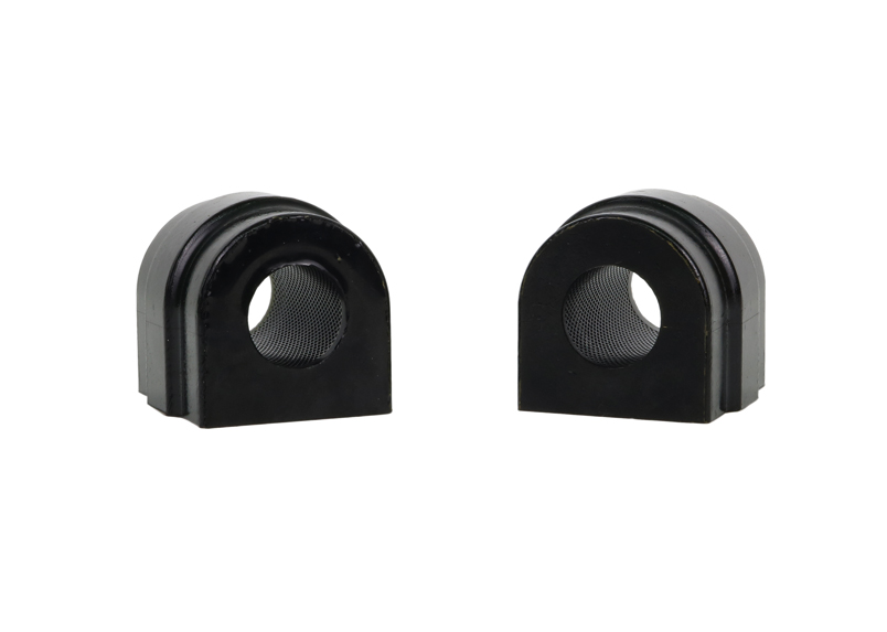 27mm Front Sway Bar Mount Bushing Kit